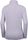 Roffe Ridge™ Full Zip Fleece