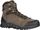 Lowa Explorer II GTX Mid