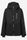 Wm's Refuge Insulated Jacket