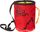 LSP Chalk Bag