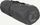 Klymaloft Double Sleeping Pad