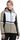 Ski Jacket Carmenna Women