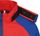 LWJOCHY 206 - Jacket