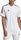 Tiro 23 League Polo Shirt
