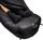 Biopod Downwool Subzero 185 Black Edition