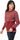 Alvdal Wool W Jumper