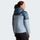 Womens Terra Peak Hoodie