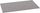 Heat Diffusion Plate