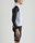 Lithe Vest M