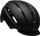 Daily LED Mips Fahrradhelm
