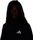 Multi Climawarm Softshell Jacket Men