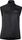 Lady Biking Alpha 2ND Layer Rain OW Wind Vest