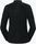 Fleece Jacket Southgate Women
