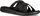 Voya Slide Mens