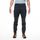 Rabot V2 Softshell Pants