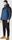 Mens 100 Glacier Pant