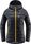 V Series Mimic Hood Women