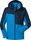 ZipIn! Jacket Vancouver2