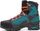 WS Raven 3 GTX