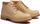 Mens Mid Lace UP Waterproof Chukka Boot