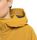 Discover Touring Jacket Women