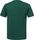 T-Shirt Hohberg Men
