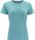 Valldal Merino 130 Tee WMN