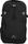 Galibier 24L Backpack