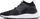 SH/FT™ Outdry™ Mid