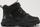Lynx Mid