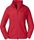 Hybrid Jacket La Noire Women