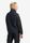 High Curl Vest W