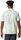 Shade Lite Short Sleeve Shirt