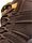 Convey Mid Gtx® Women