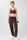 Venice Pants