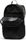 Tandem Trail 20L Mesh Backpack