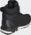 Terrex Pathmaker CW Shoes