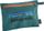 Zippered Pouch