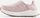 W Rossi Chalet Powder Pink 2.0