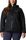 Evapouration Jacket