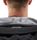 Grym Evo Jacket Men