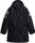 Arctic Jacket W