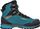 Cadin II GTX Mid Ws