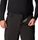 Shafer Canyon II Pant