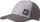 Alnasca Cap