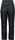 Belay Pants