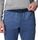 Tech Fleece Pant