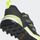 Terrex Skychaser XT Gore-tex Hiking Shoes