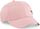 Puma Metal Cat Cap