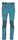 Pantalon High Point Pant M